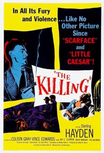 دانلود فیلم The Killing 195686915-1971650796