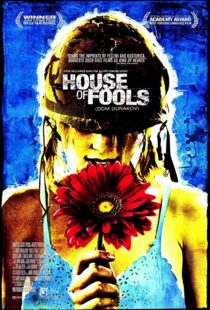 دانلود فیلم House of Fools 200285990-1324556991