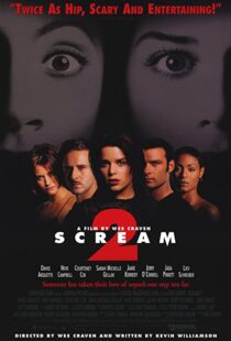 دانلود فیلم Scream 2 199787019-2139509197