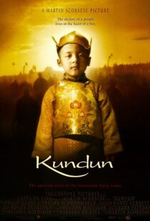 دانلود فیلم Kundun 199787670-2120841483