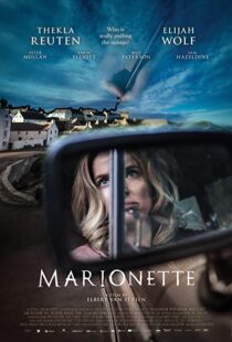 دانلود فیلم Marionette 202090649-1065276087