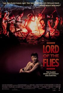 دانلود فیلم Lord of the Flies 199089164-214246048