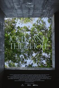 دانلود فیلم John and the Hole 202186163-1096603946