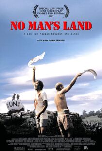 دانلود فیلم No Man’s Land 200189181-1005770238