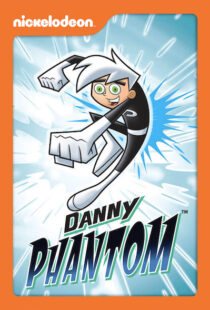 دانلود انیمیشن Danny Phantom88385-39800091