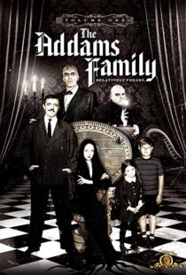 دانلود سریال The Addams Family88444-1461004085