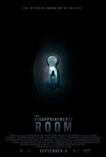 دانلود فیلم The Disappointments Room 201690358-1476566094