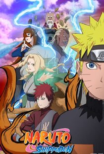 دانلود انیمه Naruto: Shippûden89654-1075014314