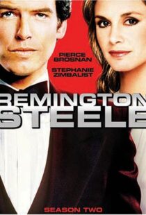 دانلود سریال Remington Steele89680-1830170762