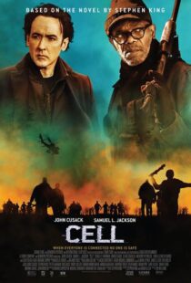 دانلود فیلم Cell 201690259-1952483441