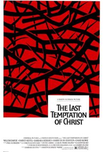 دانلود فیلم The Last Temptation of Christ 198887676-1390631099