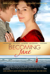 دانلود فیلم Becoming Jane 200787361-1468487333