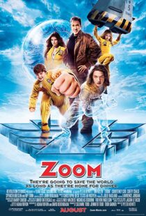 دانلود فیلم Zoom 200688507-70453726