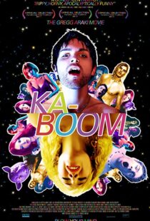 دانلود فیلم Kaboom 201090003-1293518842