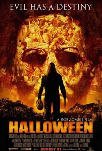 دانلود فیلم Halloween 200789989-879238074