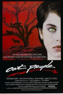 دانلود فیلم Cat People 198289051-225838698