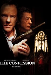 دانلود سریال The Confession86649-793379141