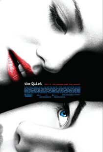 دانلود فیلم The Quiet 200591297-309677816