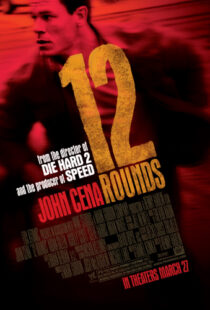 دانلود فیلم 12 Rounds 200989138-1061085705