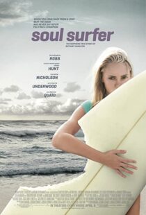 دانلود فیلم Soul Surfer 201187766-1210416889