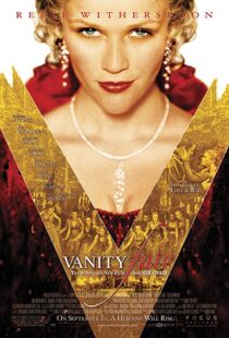 دانلود فیلم  Vanity Fair 200487262-1077958116