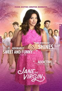 دانلود سریال Jane the Virgin86861-441560406