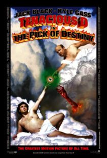 دانلود فیلم Tenacious D in the Pick of Destiny 200686825-617285732