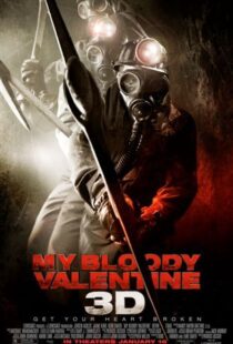 دانلود فیلم My Bloody Valentine 200988088-34440285