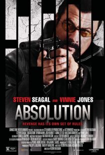 دانلود فیلم Absolution 201585996-140789530