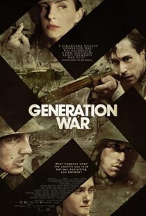 دانلود سریال Generation War88586-1902613762