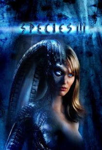 دانلود فیلم Species III 200489781-304325402