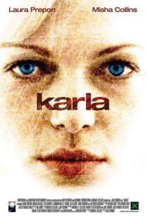 دانلود فیلم Karla 200690178-286188045