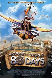 دانلود فیلم Around the World in 80 Days 200487231-1601651981