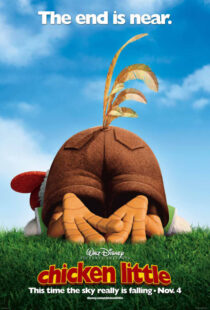 دانلود انیمیشن Chicken Little 200586881-1845256155