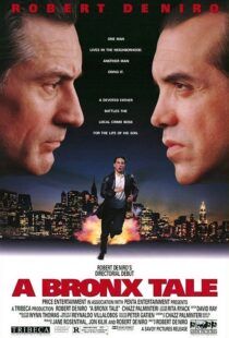 دانلود فیلم A Bronx Tale 199386099-351632626