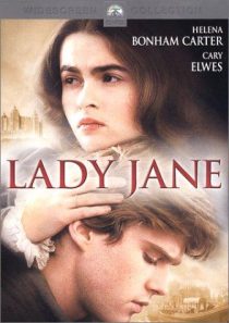 دانلود فیلم Lady Jane 198687053-1050484470