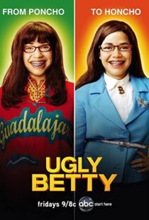 دانلود سریال Ugly Betty89879-987418777