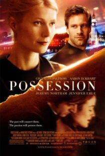 دانلود فیلم Possession 200287208-996832918