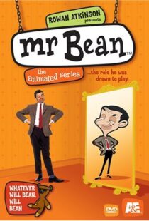 دانلود انیمیشن Mr. Bean: The Animated Series87574-1376177273