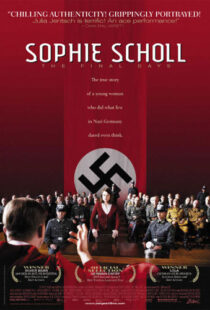 دانلود فیلم Sophie Scholl: The Final Days 200587246-542012835