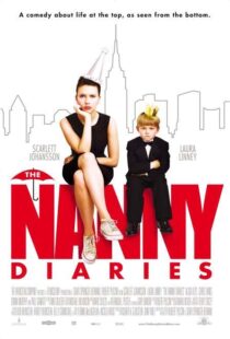 دانلود فیلم The Nanny Diaries 200790362-1434195980