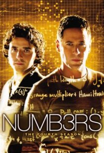 دانلود سریال Numb3rs86134-21792604