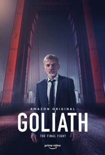 دانلود سریال Goliath86740-1524634648