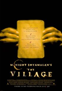 دانلود فیلم The Village 200487571-1206393294