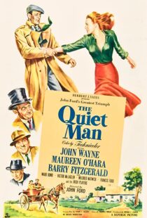 دانلود فیلم The Quiet Man 195287345-761046663