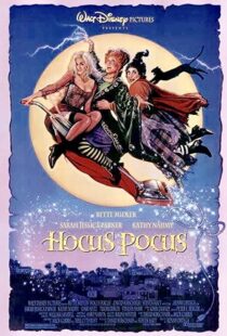 دانلود فیلم Hocus Pocus 199391137-542762153