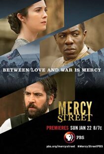 دانلود سریال Mercy Street88770-109893102