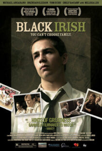 دانلود فیلم Black Irish 200787015-1317924490