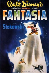 دانلود انیمیشن Fantasia 194086518-1259706824