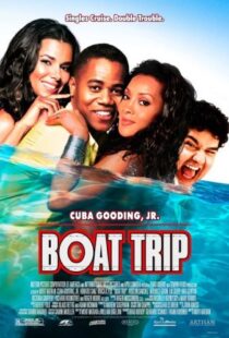 دانلود فیلم Boat Trip 200289364-1602275539